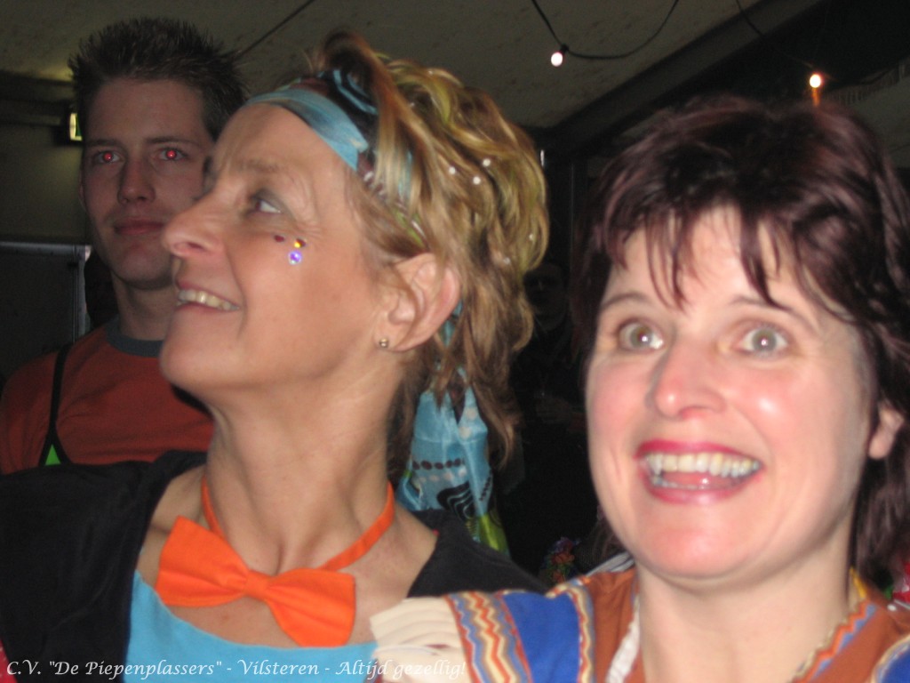 Carnaval2005 438 Piepenplassite